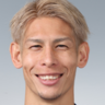 1歩目の踏み出しで勝負は決まる～プロサッカー選手・佐々木翔選手が語る、アジリティの重要性