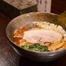 【高知グルメ】店主のアイデアとこだわりが詰まったラーメン店「麺処Monk」ほっとこうちオススメ情報