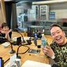 「あまり知らないのでは？」落語家・春風亭一蔵の“ネトフリ”豆知識に女性アナも関心