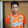 「言葉の魔法」で日本代表へ選手を送り込む　ビーチサッカー・ドルソーレYUKUHASHI　マイケル社長の熱血指導