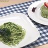 野菜嫌いの子どもにもおすすめ！ほうれん草レシピ【あぐり王国北海道NEXT】