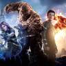 2015年版『ファンタスティック・フォー』マイルス・テラー、MCU『ファンタスティック４：ファースト・ステップ』に期待「大失敗の一部にならないように」