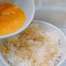 卵かけご飯は米と醤油を先に混ぜるべし！卵かけご飯アレンジレシピ