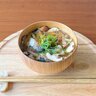 紫外線を浴びた日に摂りたい！食べて内側からケアする“美容の一杯”