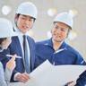 五感を通じて先進ものづくり企業を体験するバスツアー開催　北九州が誇る29社＆全9コースが登場