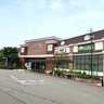 『イオンタウン金沢示野』にある雑貨店『ヴィレッジヴァンガード