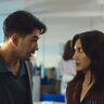【Netflix全世界ランキング】インドネシアで超・美女を発見！注目ラブコメ『世界で一番美しい人』：映画