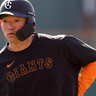 【4月27日プロ野球公示】巨人が堀田賢慎と萩尾匡也を一軍登録、岡田悠希の登録を抹消