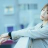 中村ゆりか「L.o.v.e.」インタビュー――"女優×アーティスト"の表現力が魅力の中村ゆりかが歌う理由