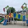 東京都調布市での子育て体験談。子育て支援情報や子育てにおすすめのエリアは？