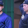 【オリックス】春季キャンプメンバー　山下舜平大、吉田輝星はB組スタート、高卒2年目の東松快征、育成の小野泰己がA組