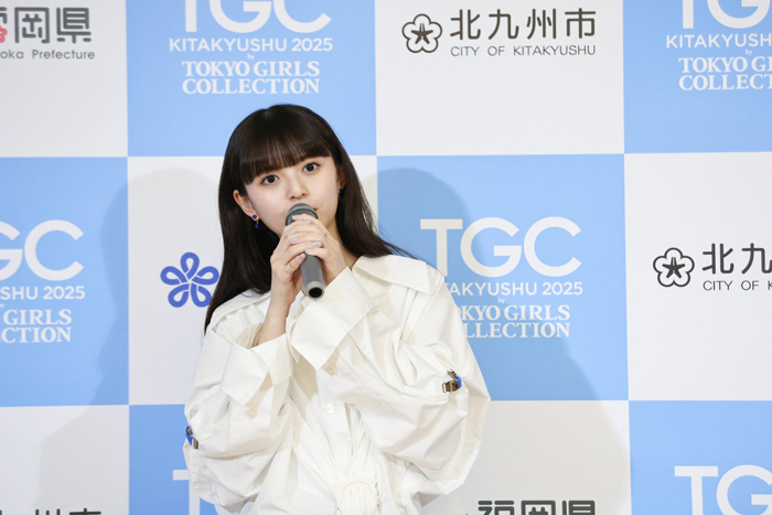 のぎBOX 齋藤飛鳥 A賞、B賞まとめ売り のぎBOX 齋藤飛鳥 A賞、B賞まとめ売り