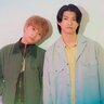Sakurashimeji「春が鳴った」インタビュー――春を知らせる⾳で気付く理想を描いていた過去と、現実に⽣きる今