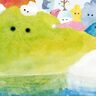 世界最古の「物語」の発見と衝撃──平藤喜久子さんとたどる、私たちの「神話」【宗教のきほん】#2