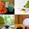 【2025年最新】一度は食べたい！