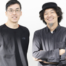 金森穣＆近藤良平が語る、Noism0