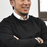 特別企画　福田小卒業生　藤本淳吾さんインタビュー