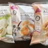 【食物アレルギーに配慮】特定原材料8品目を使用していないトップバリュ「やさしごはん」の冷凍食品を食べてみた