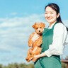 『犬と関わる仕事』5選　未経験でもできる職業や必ず知っておくべき注意点まで解説