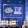 あまいものつめあわせ、#Mooove!［TIF2024メインステージ争奪LIVE決勝戦レポート］夢のステージを目指した2組の激闘の結末は？