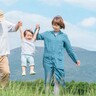 今週末＜6月14日〜15日＞北九州市内で開催されるイベント5選！　科学ツアー・工作体験・グルメ系