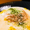 卵もチーズもトロトロな新感覚オムライス！メニューも空間も魅力的な癒し系カフェがオープン｜鳥取県江府町