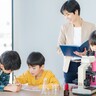雨天でも安心！いのちのたび博物館で開催される＜室内講座＞4選　化石からヤドカリまで【北九州市八幡東区】