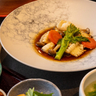 中華に魅入られたシェフの本格広東料理！三宮『福神来々』地上9階で楽しむランチ