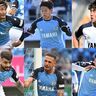 競争がチームを強くする。ジュビロ磐田の熾烈なポジション争い