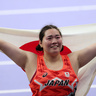 日本の歴代夏季・冬季五輪獲得メダル数大会別一覧、パリオリンピックで海外大会最多記録更新