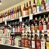 【立ち飲み･角打ち探訪記】聖地から天国までを飲み歩く「天神オススメ3選」