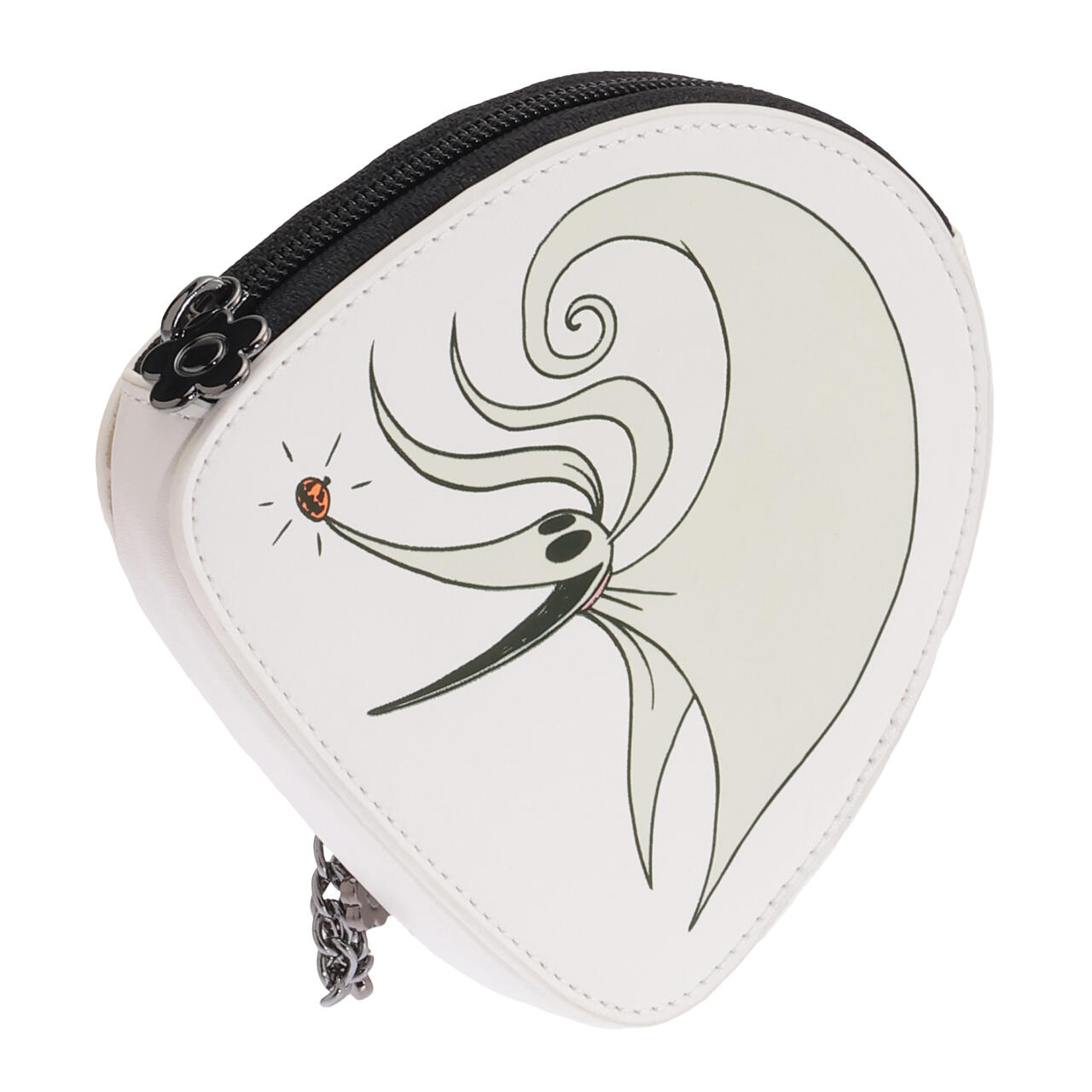 マリークワント×ナイトメアー・ビフォア・クリスマス限定グッズ