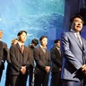 ｢最後まで戦い抜けた｣　湘南ＢＣ