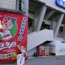【広島東洋カープ】沖縄