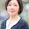横須賀法人会