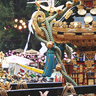 2025年春〜初夏｜台東区で楽しめる神社のお祭り特集｜見どころ・開催日・アクセス情報を徹底解説！