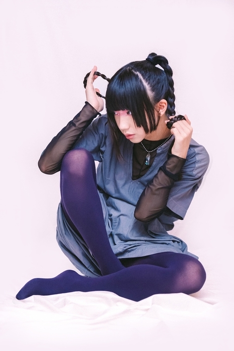 Happy Halloween°・*:.。.☆ゾンビno.2 MV5BMjQxODg1OTc3OV5BMl5BanBnXk