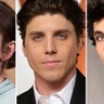 『プリズン・ブレイク』リブート版、エミリー・ブラウニングら3人のキャスト情報が解禁