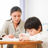 これをやったから「中学合格」！　算数解き直し・朝の15分漢字勉強…〔難関校合格伴走ママ〕が激白！
