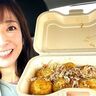 北海道・羅臼の浜ゆでタコと塩で、はふはふとろっ！出来たてのたこ焼き＆えび焼きは完食必至のおいしさ【彩の街角ネクストフォーカス】