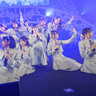 高嶺のなでしこ［ライブレポート］アイドルとしての多彩なパフォーマンスを全力で届けて東名阪ツアー終幕！「これからもたかねこちゃんとの旅を一緒に続けてくれたら嬉しい」
