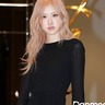 BLACKPINKメンバー同士のソロ対決！「24年11月ガールズグループ個人ブランド評判」ベスト５