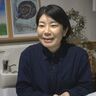 郵便局の年賀はがきデザインに採用「土の香工房」利用者がデザイン