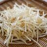 もやしはレンジでチンが賢い！ベストな加熱時間＆アレンジレシピ