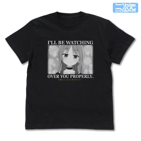 ぼっちざろっく/14点/まとめ売り/セット ぼっち・ざ・ろっく！新作グッズ情報！Tシャツ＆アクスタ、京ま