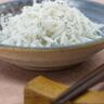 ビタミンDはどんな食べ物に含まれる？1日の摂取基準やはたらきは？