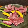 【京都焼肉】伏見桃山エリアで推薦したい焼肉店！ホルモン愛も感じる「横山」