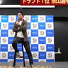 今年の楽天イーグルスのドラフト会議は100点満点！？【みちのくの安打製造機