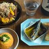 【福岡の繁盛店探訪】酒に合うアテが充実！小皿料理に心躍る「豆腐酒場」の吸引力