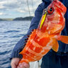 初心者歓迎！ジギングは難しくない!?実は、巻くだけで高級魚が釣れるメソッドがある！